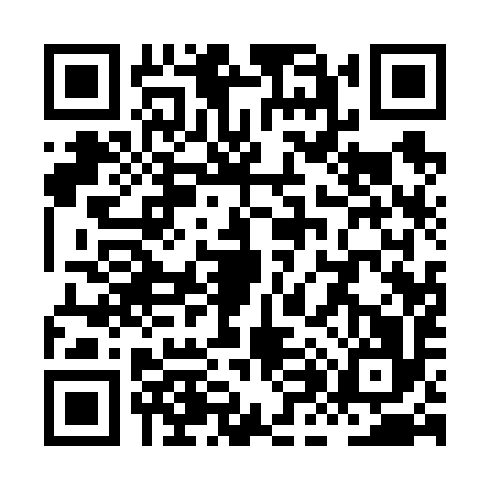 QR code for XH16967