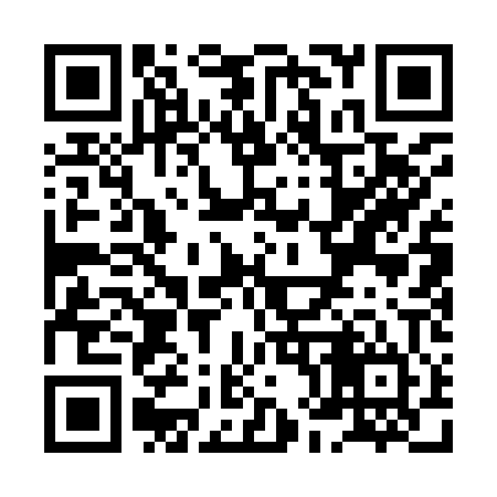 QR code for XH1904