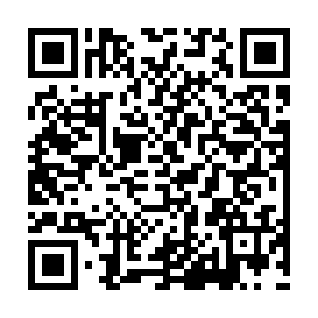 QR code for XH20361