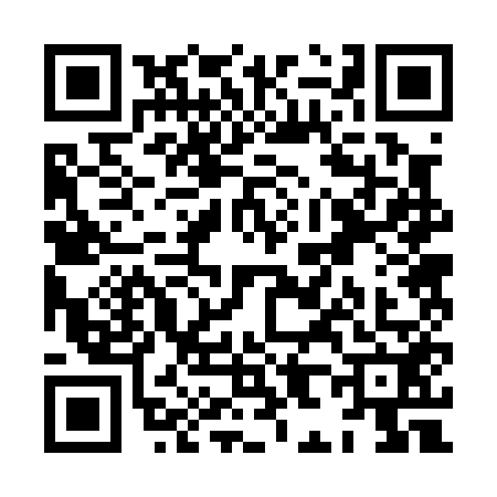 QR code for XH20521