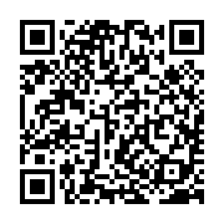 QR code for XH2099