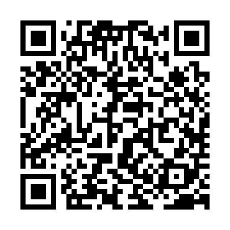 QR code for XH2308