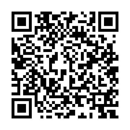 QR code for XH23101
