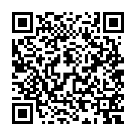 QR code for XH26501