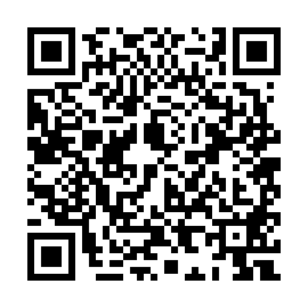 QR code for XH26884