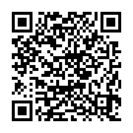 QR code for XH2733