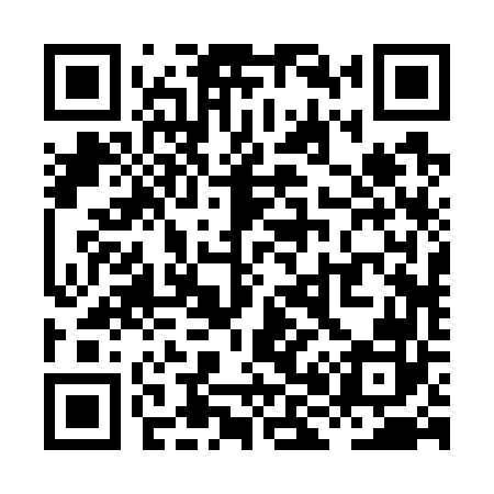 QR code for XH2762