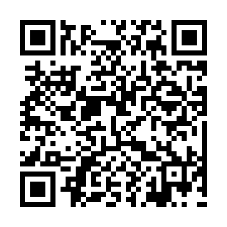 QR code for XH2890