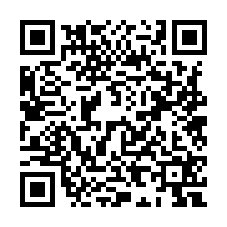 QR code for XH29241