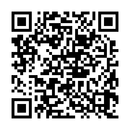 QR code for XH3288