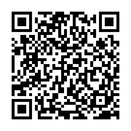 QR code for XH3360
