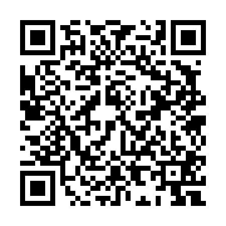 QR code for XH34012