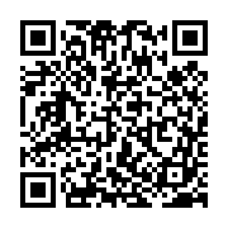 QR code for XH3463