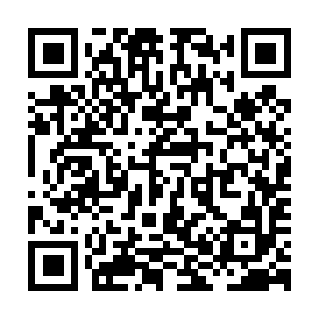 QR code for XH3492
