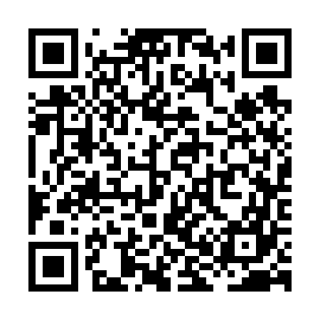 QR code for XH3667