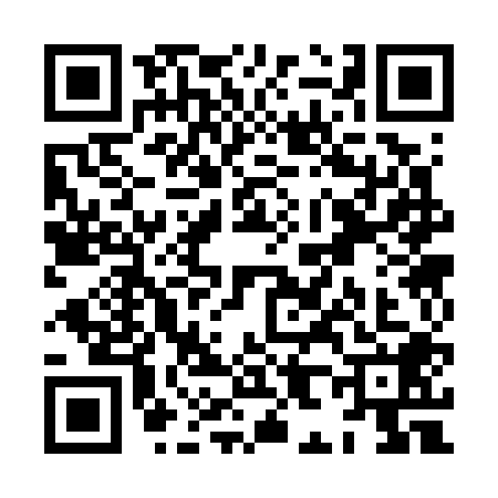 QR code for XH37086