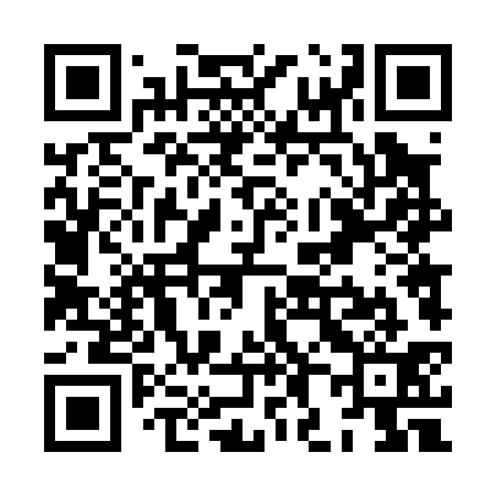 QR code for XH4031