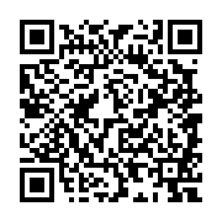 QR code for XH40813