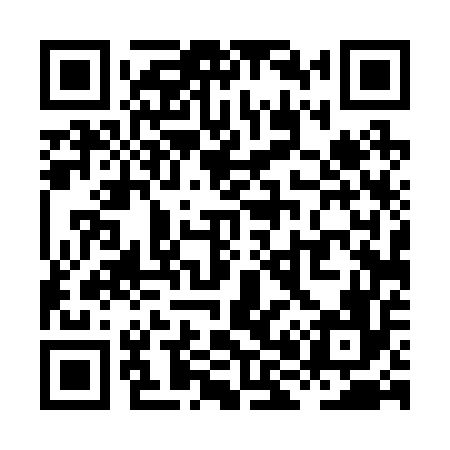 QR code for XH4256