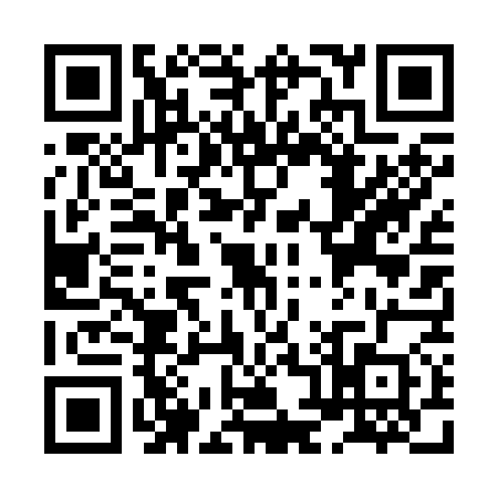 QR code for XH42706