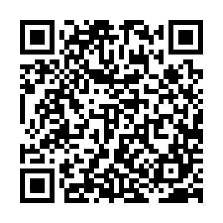 QR code for XH4344