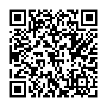 QR code for XH43952