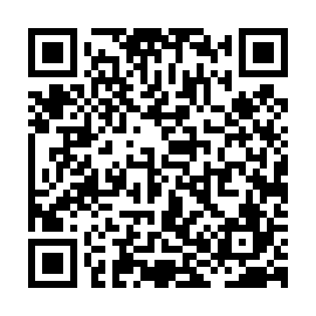 QR code for XH4426