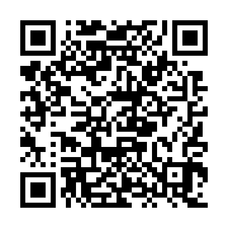 QR code for XH4703