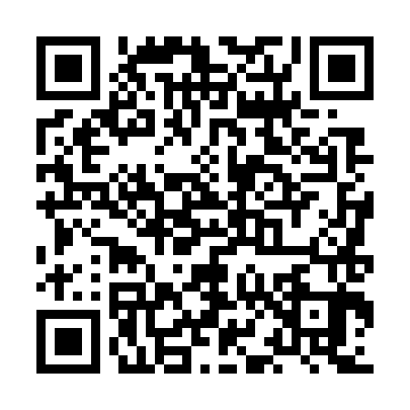 QR code for XH47830