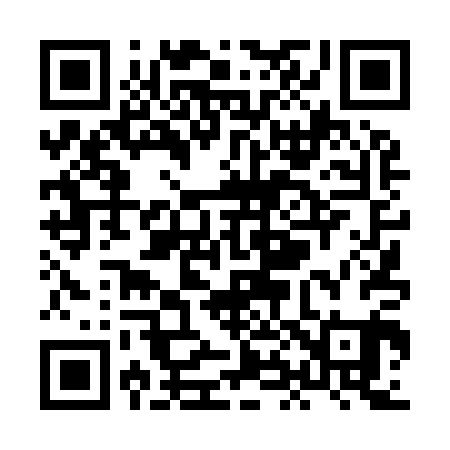 QR code for XH4901