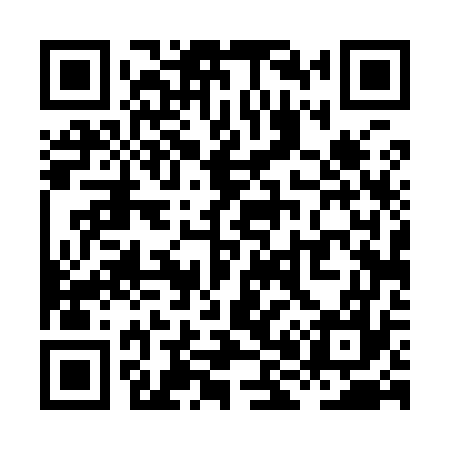 QR code for XH4977