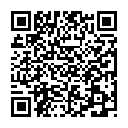 QR code for XH51238