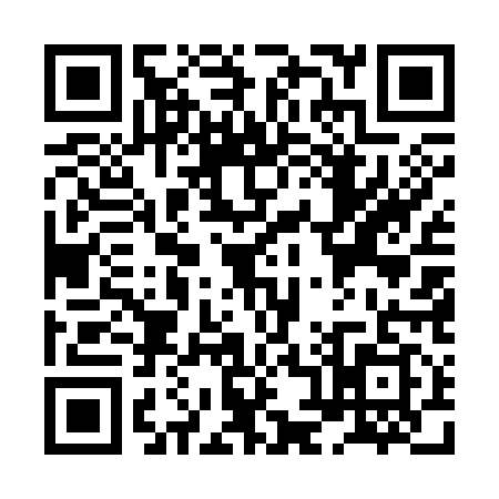 QR code for XH53192