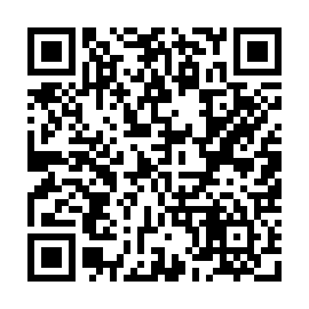 QR code for XH5325