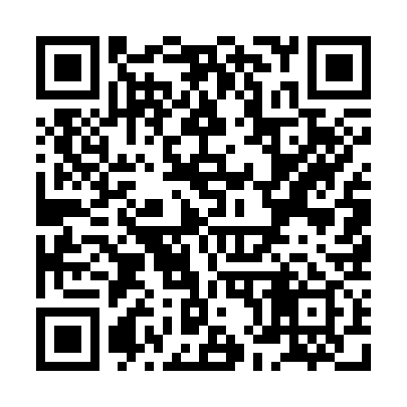 QR code for XH5339
