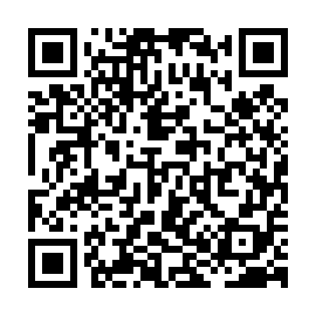 QR code for XH5458