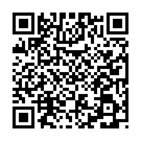 QR code for XH55561