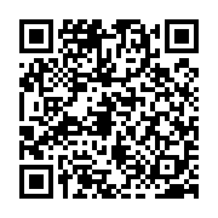 QR code for XH55990