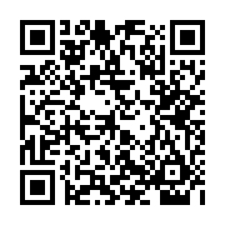 QR code for XH57759