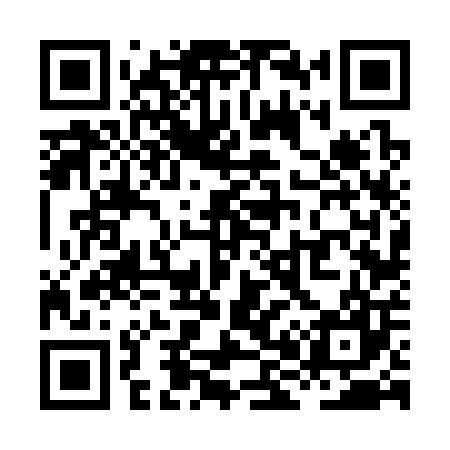QR code for XH6307