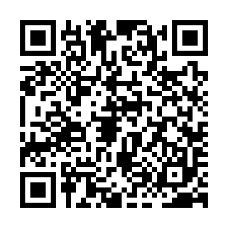QR code for XH63971