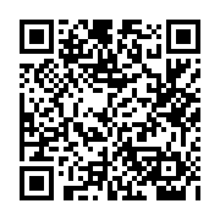 QR code for XH6454