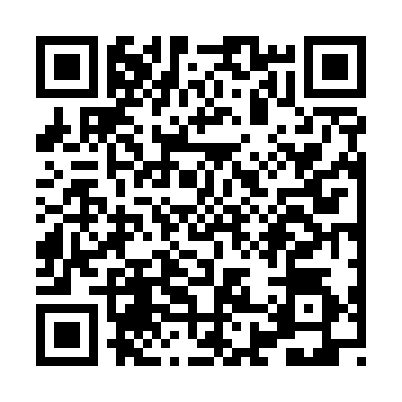 QR code for XH65349