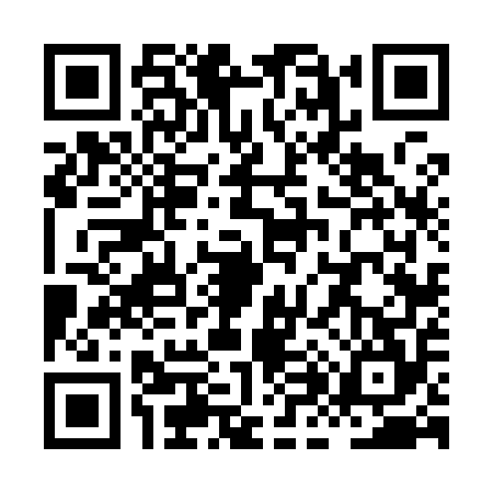 QR code for XH69540