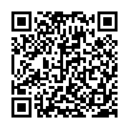QR code for XH7032