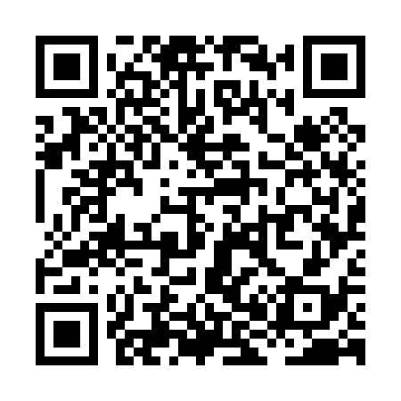 QR code for XH7038