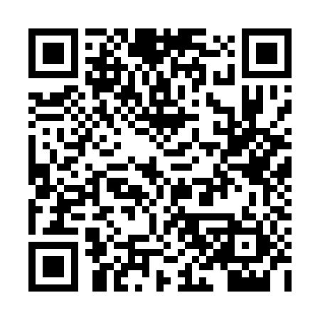 QR code for XH7181