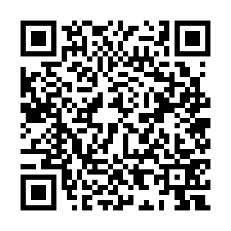 QR code for XH73733