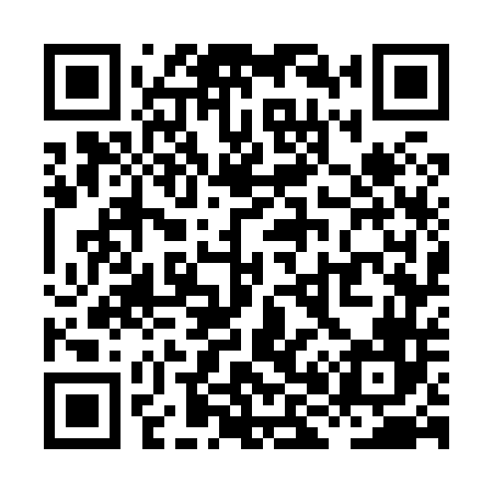 QR code for XH7846