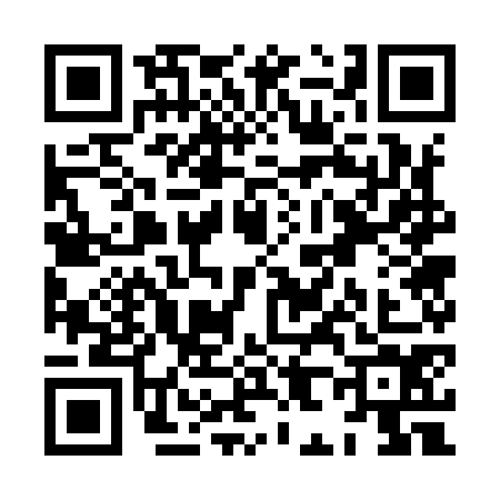 QR code for XH79747